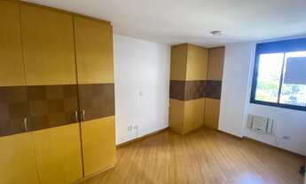 Imagem 5: Apartamento 4 quartos - Seminário