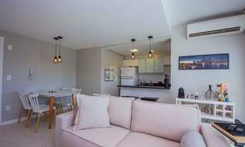 Imagem: Porto Alegre - Apartamento Padrão - Mont