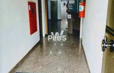 Imagem 2: Sala, Vila Lucy, Sorocaba - R$ 100 mil, Cod: 217584