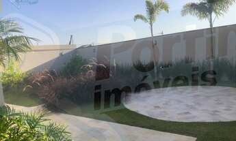 Imagem 5: Casa em Condomínio com 3 quartos para alugar por R$ 10000.00 à venda por R$ 2500000.00, 50