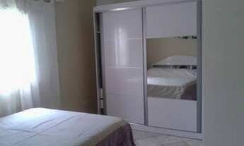 Imagem 7: Casa para venda com 100 metros quadrados com 3 quartos