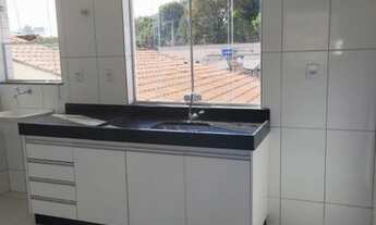 Imagem 7: BELO HORIZONTE - Apartamento Padrão - Novo Glória