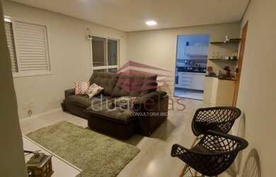 Imagem 2: Apto. Jardim Souto proximo ao Inpe