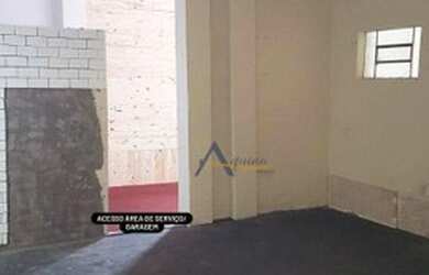 Imagem 5: Sobrado com 3 dormitórios, 376 m² - venda por R$ 400.000 ou aluguel por R$ 2.400/mês - Esp