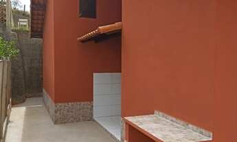 Imagem 4: Casa 2 quartos, Miguel Pereira/RJ R$200mil