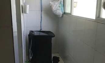 Imagem 4: Tijuca - 4 Quartos Garagem Aceita Financiamento