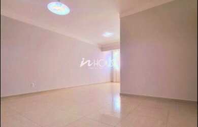 Imagem 3: UBERLÂNDIA - Apartamento Padrão - JARDIM FINOTTI