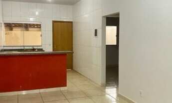 Imagem: Casa de 2 quartos em Fanchem - Queimados