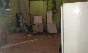 Imagem 4: VENDO CASA NO BAIRRO DE JAGUARIBE