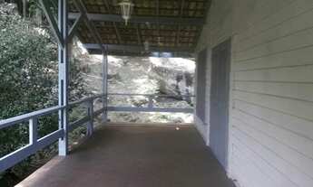 Imagem 4: Casa em Itacoatiara - 03 quartos