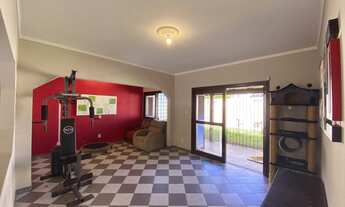 Imagem 5: Casa padrão em bairro de grande ascensão em - Capão da Canoa - RS