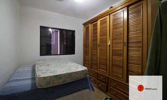 Imagem 4: Casa com 3 dormitórios, 250 m² - venda por R$ 1.100.000,00 ou aluguel por R$ 4.500,00/mês