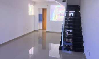 Imagem 6: Linda casa para venda possui 149 metros quadrados com 3 quartos em Jardim Vitória - Macaé