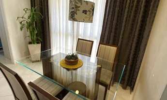 Imagem 3: Apartamento com 2 dormitórios à venda, 50 m² por R$ 350.000 - Vila Guarani(Zona Leste) - S