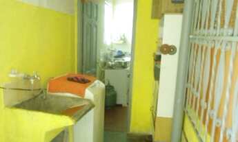 Imagem 6: TERRENO RESIDENCIAL em SÃO PAULO - SP, VILA SÃO JOSÉ (IPIRANGA