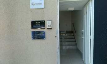 Imagem: GOIâNIA - Conjunto Comercial/Sala - Jardim