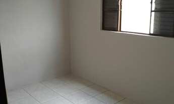 Imagem 6: Porto Alegre - Apartamento Padrão - RUBEM BERTA