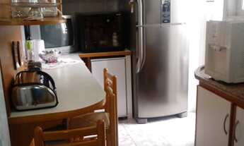 Imagem 5: Porto Alegre - Apartamento Padrão - Bom Fim