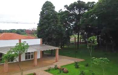 Imagem 4: Terreno para venda no Condomínio Moinho Vermelho, com terrenos de 376m2 a 688m2