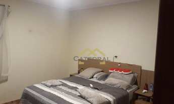 Imagem 6: Casa com 2 dormitórios à venda, 170 m² por R$ 650.000 - Cidade Nova - Jundiaí/SP