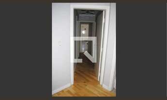 Imagem 6: Apartamento à Venda - Santa Maria, 2 Quartos, 152 m2