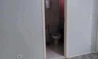 Imagem 7: Apartamento no Jardim América com 3 dormitórios, suíte