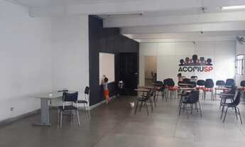 Imagem 4: Sala/Conjunto para aluguel tem 320 metros quadrados em Tatuapé - São Paulo - SP