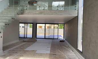 Imagem 3: Barueri - Casa de Condomínio - Alphaville 02