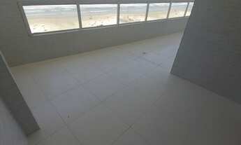 Imagem 5: Apartamento para venda possui 108 metros quadrados com 2 quartos em Aviação - Praia Grande