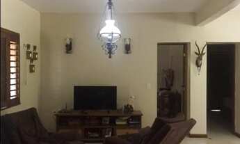 Imagem 6: CHÁCARA EM PERNAMBUQUINHO