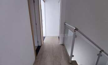 Imagem 4: Casa com 3 dormitórios em condominio ao lado do The Square