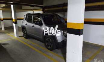 Imagem 5: Apartamento com 3 dorms, Centro, Sorocaba - R$ 405 mil, Cod: 8314