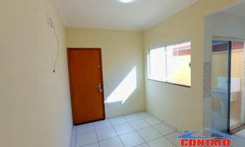 Imagem 2: Residencial - Vl Monteiro