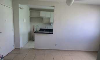 Imagem: Condomínio Spazio Solarium