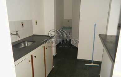 Imagem 2: Apartamento Jardim Bela Vista - Residencial Brasília