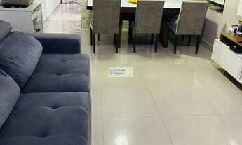 Imagem 4: Sobrado com 3 dorms, Guilhermina, Praia Grande - R$ 650 mil, Cod: 3344