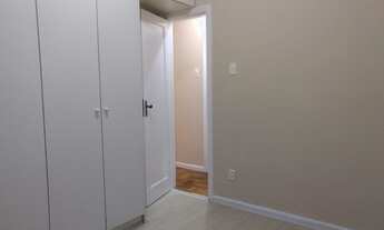 Imagem 4: Ipanema, Av. Rainha Elizabeth, amplo 3 quartos com vaga