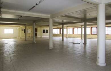 Imagem 4: FLORIANóPOLIS - Prédio Inteiro - Estreito