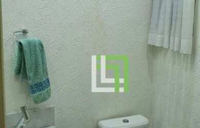 Imagem 7: Casa com 3 dormitórios à venda, 240 m² por R$ 1.300.000 - Vila Matilde - São Paulo/SP