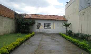 Imagem: Casa FRANCA - SP