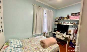 Imagem 4: Apartamento para venda tem 58 metros quadrados com 2 quartos em Ribeira - Rio de Janeiro