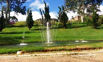 Imagem: Lote/Terreno para venda tem 922 metros quadrados