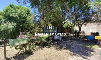 Imagem 5: Cabo Frio - Terreno Padrão - Braga