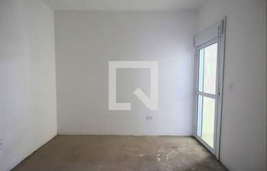 Imagem 7: Casa de Condomínio para Aluguel - Santana, 3 Quartos, 70 m2