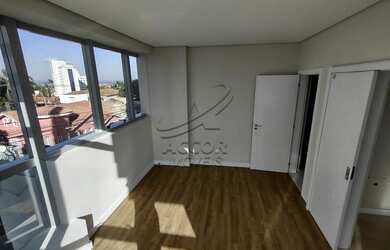 Imagem 7: Apartamento à venda no bairro Estrela - Ponta Grossa/PR