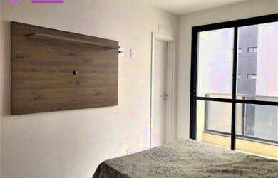 Imagem 3: Apartamento à venda, 108 m² por R$ 1.470.000,00 - Enseada do Suá - Vitória/ES