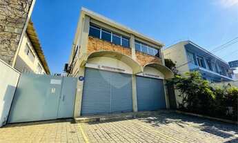 Imagem 2: São Paulo - Casa Comercial - CHÁCARA SANTO ANTÔNIO (ZONA SUL