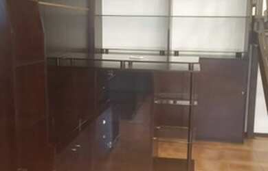 Imagem 3: Loja em centro comercial para aluguel com 45 metros quadrados em Juvevê - Curitiba - PR