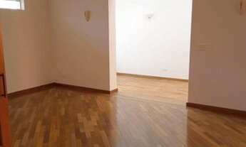 Imagem 7: SOBRADO COM VARANDA , Á VENDA!!!