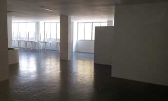 Imagem 4: Cachambi - Rua Ferreira de Andrade - 2 Quartos Dependência Completa - 93 m² no IPTU - Vaga